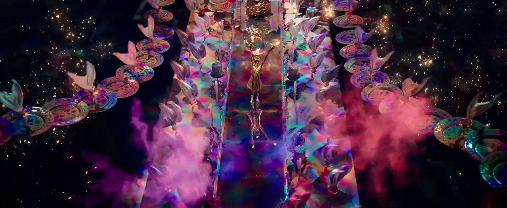 Lumiere