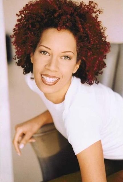 Lyn Talbert