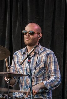 Andrew Campanelli