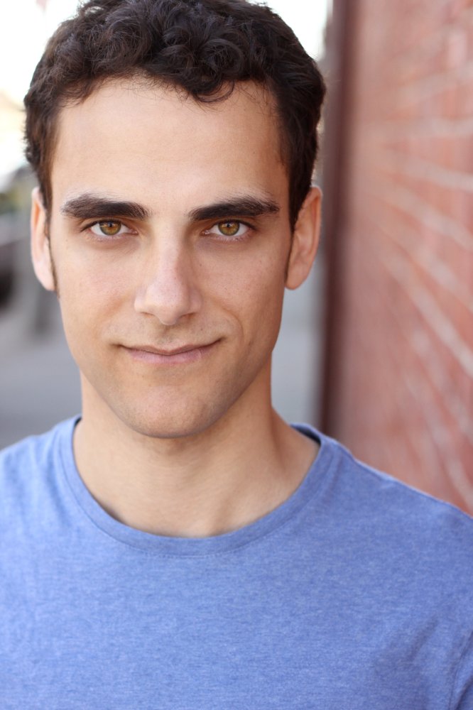 Rafael Miguel