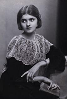 Barbara Bennett