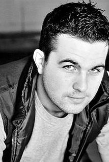 Kevin Foley