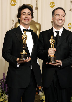 Jim Taylor