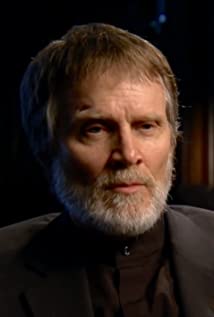 Robert Hicks