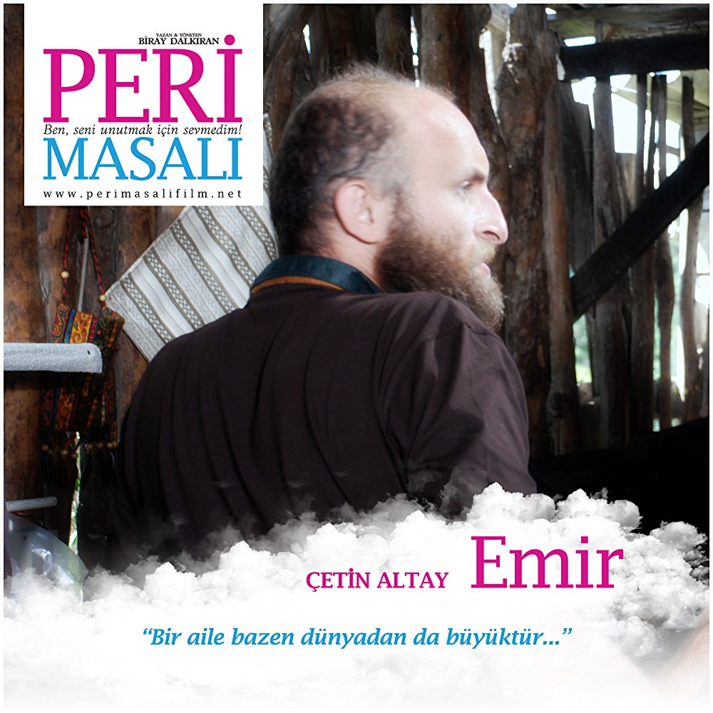 Emir