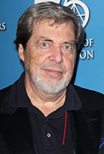 Tony Walton