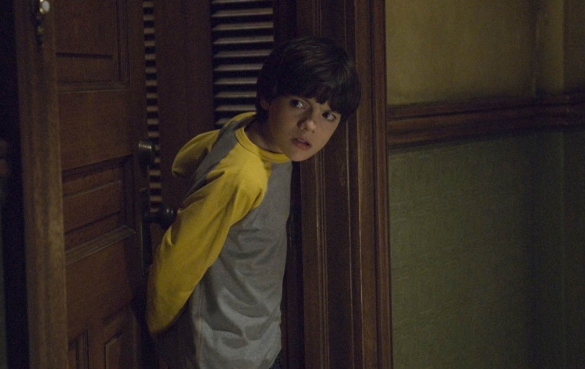 Jake