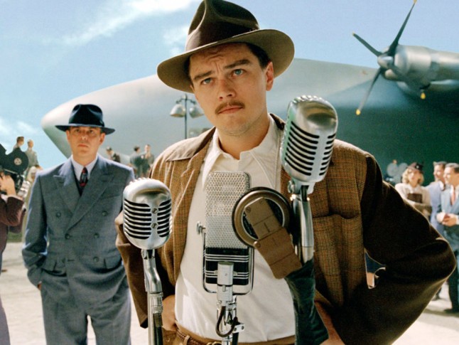Jack Frye