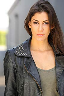 Jennifer Jules Hart