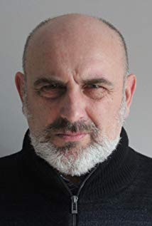 Dusan Rokvic