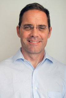 John A Weaver