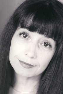 Stephanie Silver