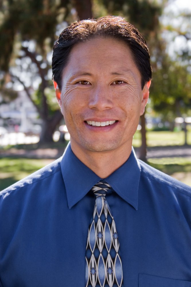 Roger Lim