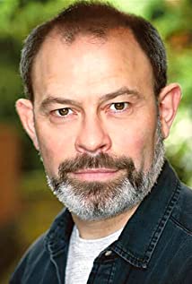 Michael Onslow