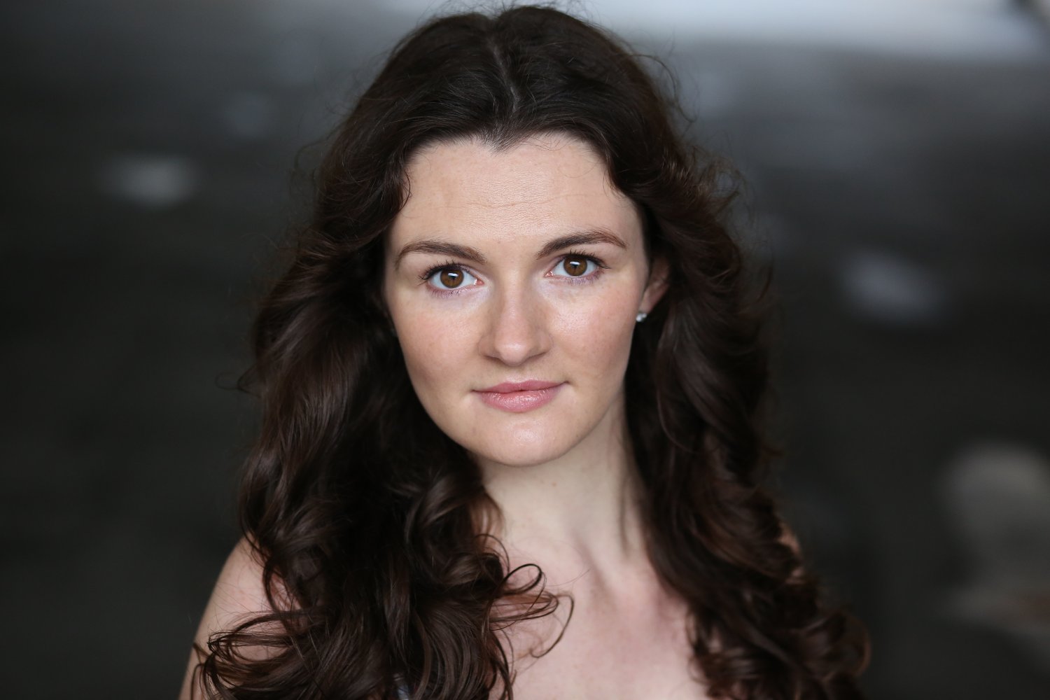 Iona Claire