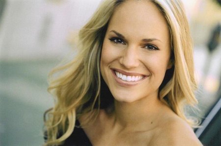 Stacy Stas Hurst