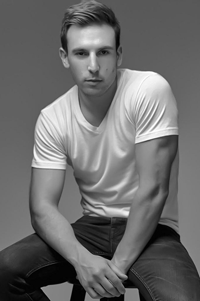 Drew DeSimone