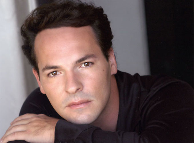 Douglas Bierman