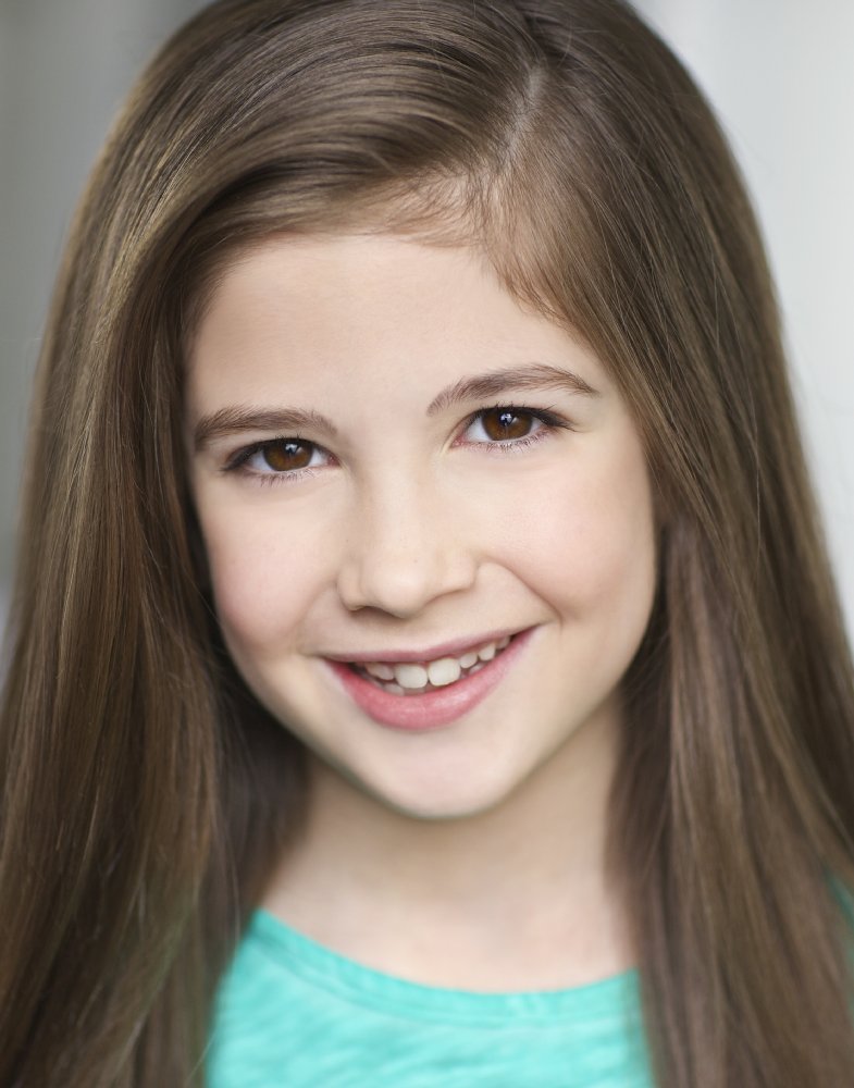 Rainn Williams