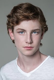 Liam Foley