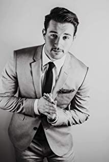 Jordan Mattiuzzo