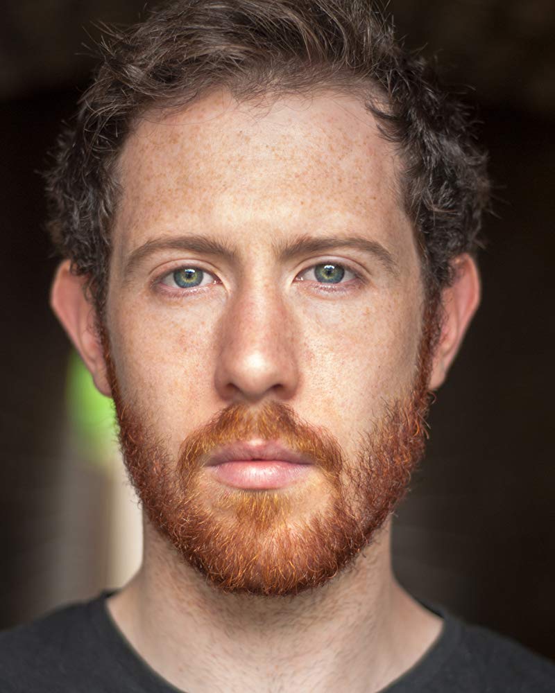 Shane Noone
