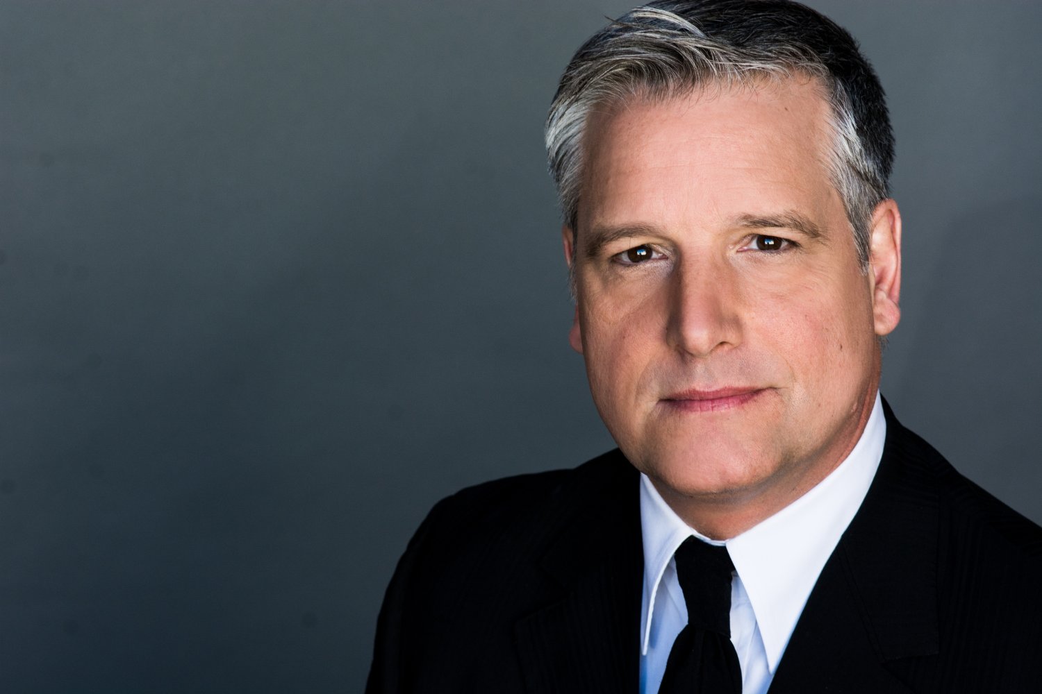 David Starzyk