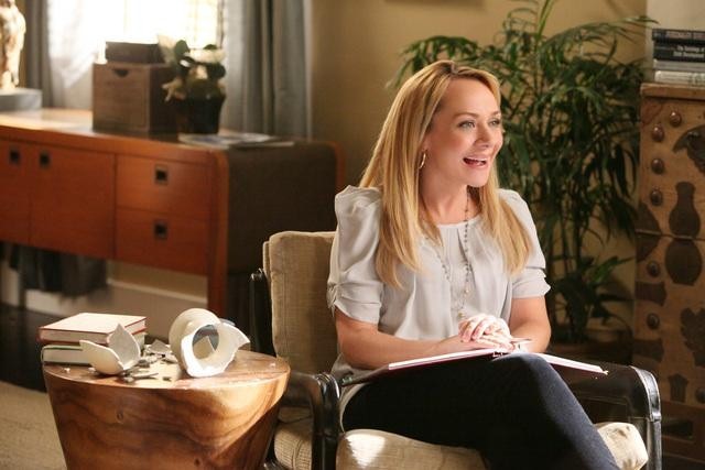 Nicole Sullivan