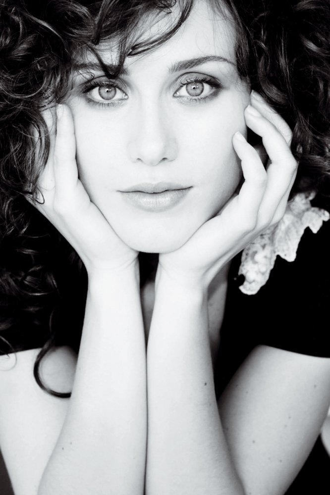 Gabriella Pession