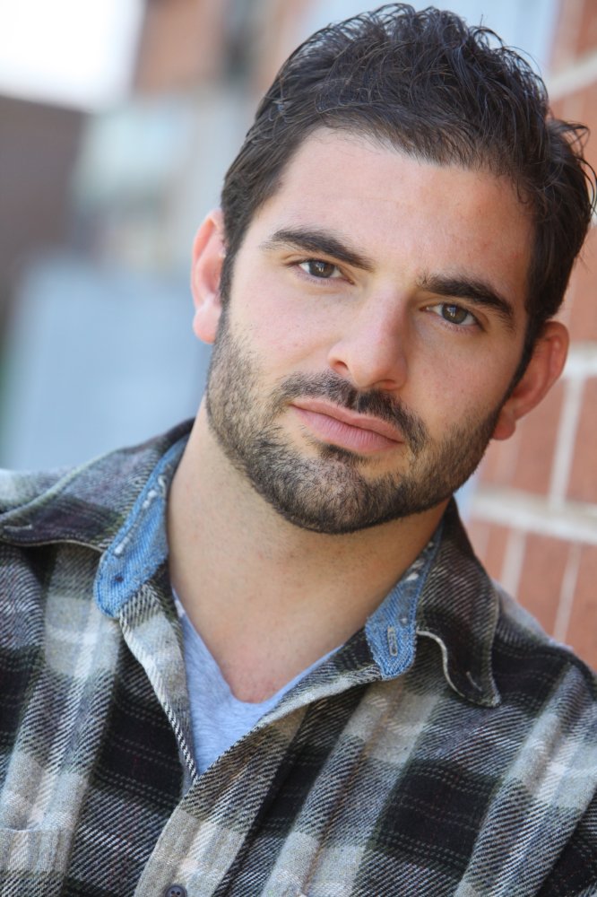 Johnny Fiorentino