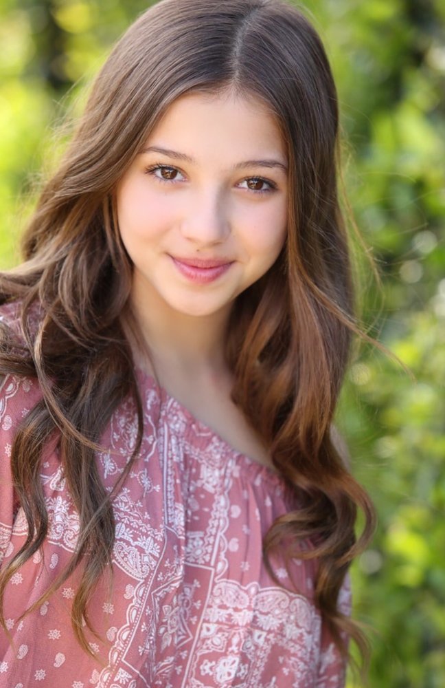 Emma Engle