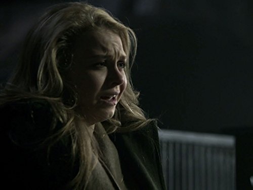 Letha Godfrey