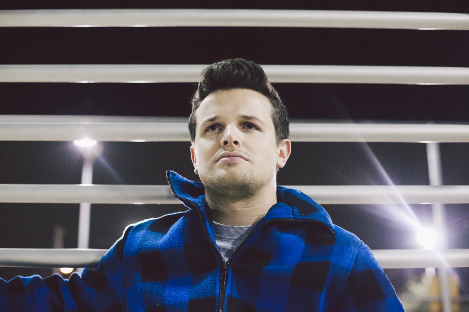 Mark Sipka