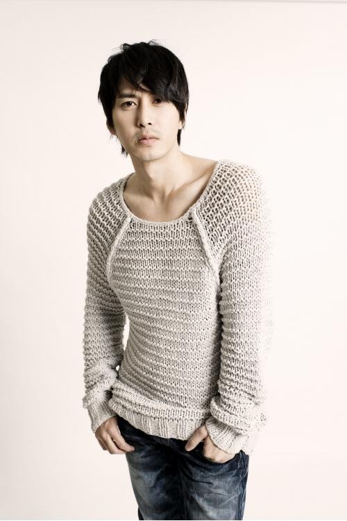 Jeong-wook Kim