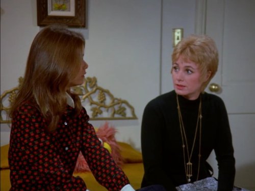 Shirley Jones