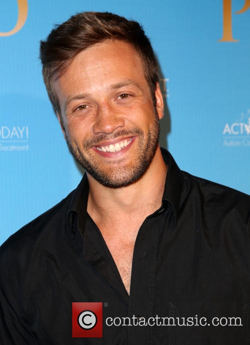 Dominic Leeder