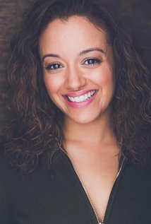Athena Colón