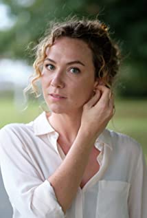 Phoebe Ladenburg