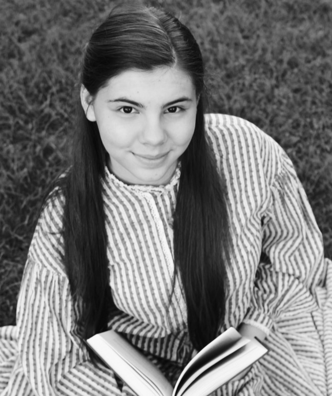Malarie Drake
