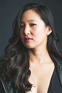 Katherine Ko