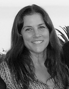 Bonnie Ann Burgess