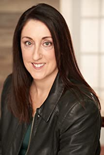 Debbie Miller Nelson