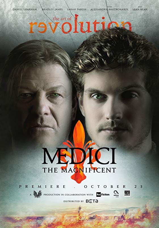 Medici The Magnificent Online Free