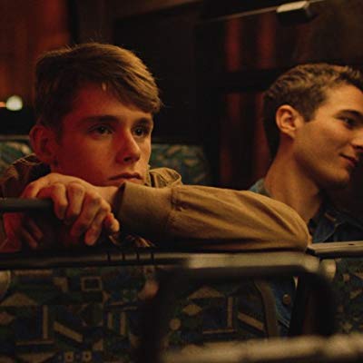 Nathan