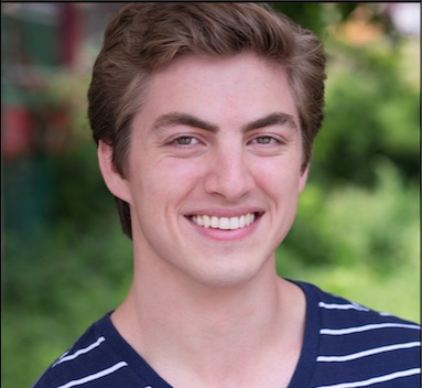 Jack Ruocco
