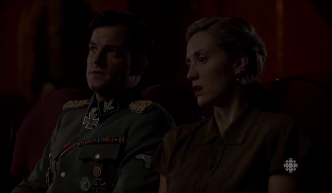 Aurora Luft
