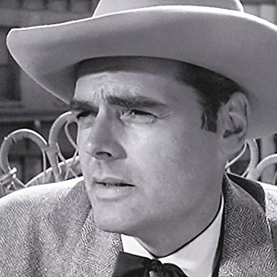 John Forrester