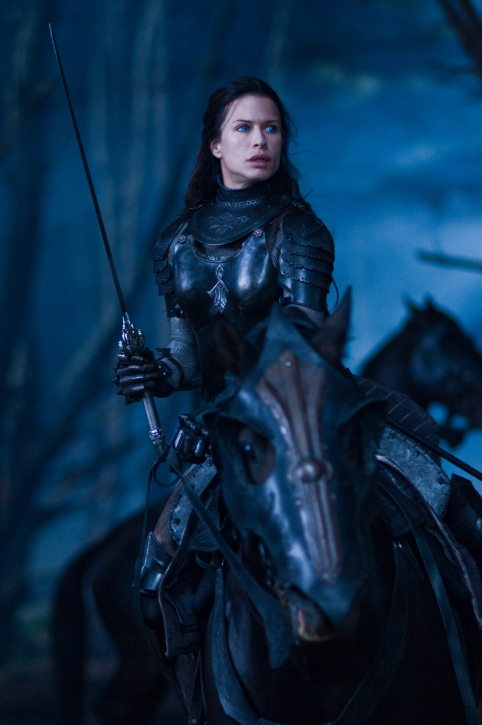Sonja