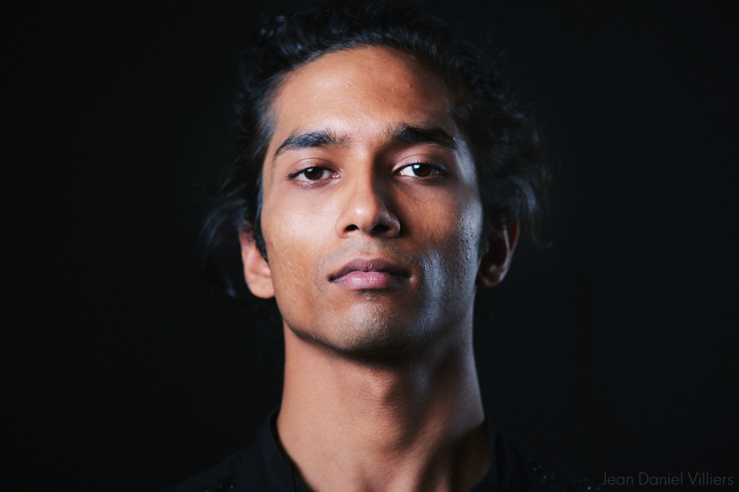 Edeen Bhugeloo
