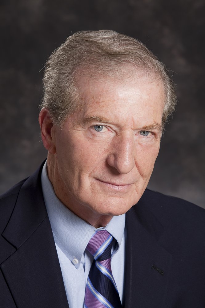 Tom McNutt